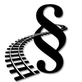 Authoryrail